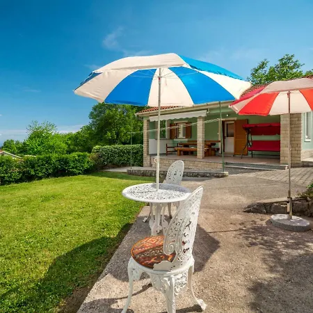 Nevena By Interhome Holiday home