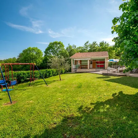Nevena By Interhome Holiday home