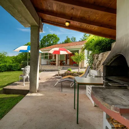 Nevena By Interhome Holiday home