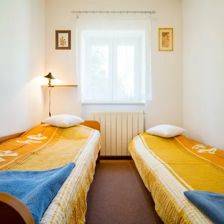 Holiday home Nevena By Interhome Veprinac