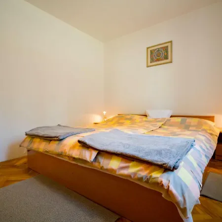 Nevena By Interhome Holiday home *